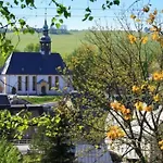 Katzengold By Interhome Neudorf (Saxony)
