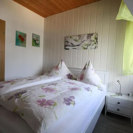 Katzengold By Interhome *