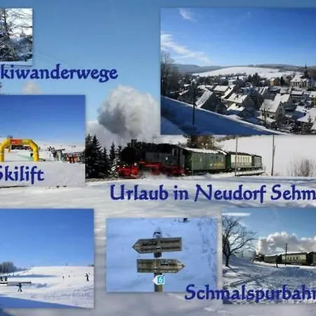 Katzengold By Interhome