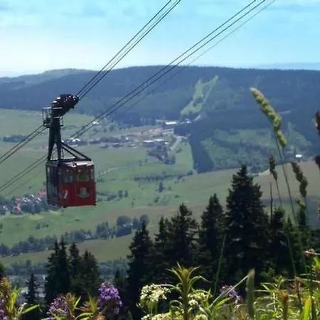 Katzengold By Interhome *