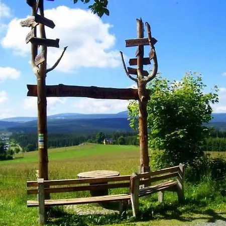 Katzengold By Interhome アパート