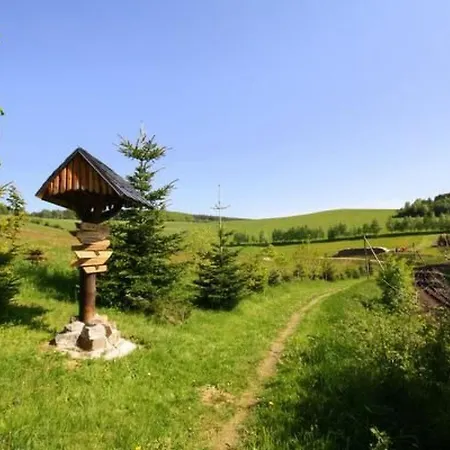 شقة Katzengold By Interhome