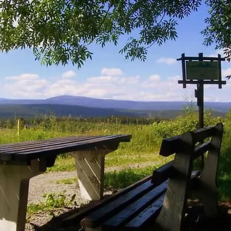 شقة Katzengold By Interhome Neudorf (Saxony)