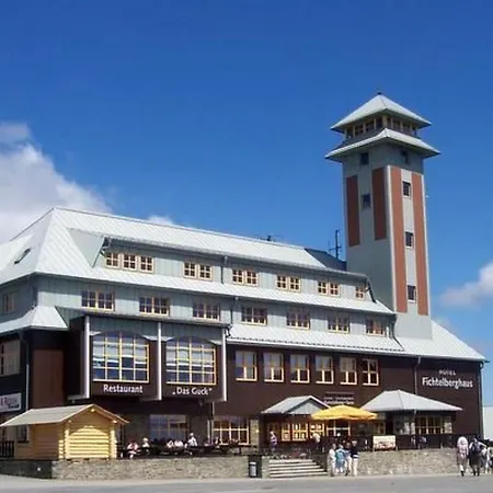 Katzengold By Interhome شقة *