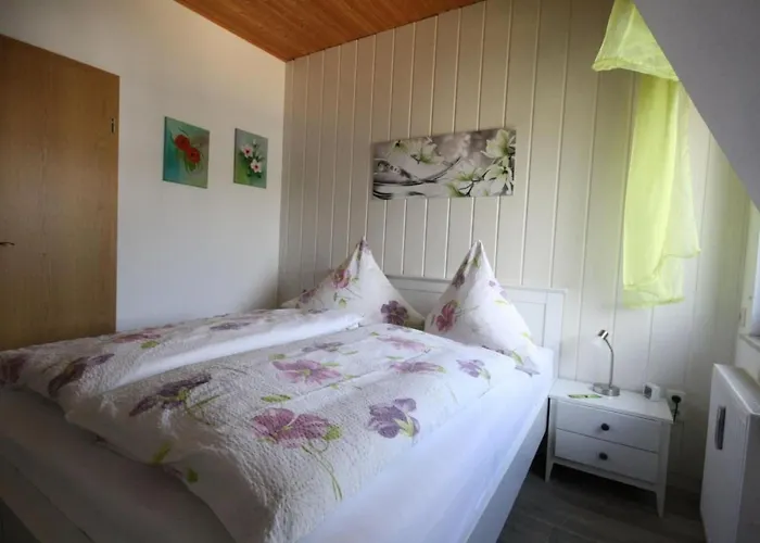 Katzengold By Interhome *