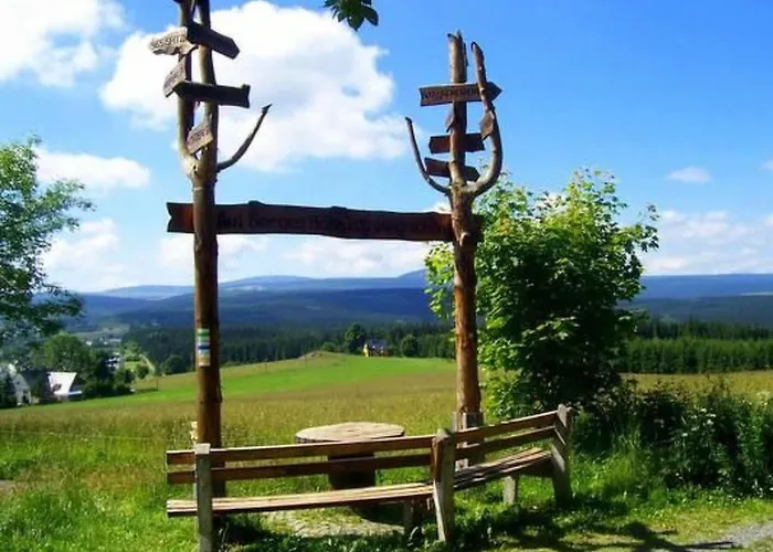 Katzengold By Interhome شقة