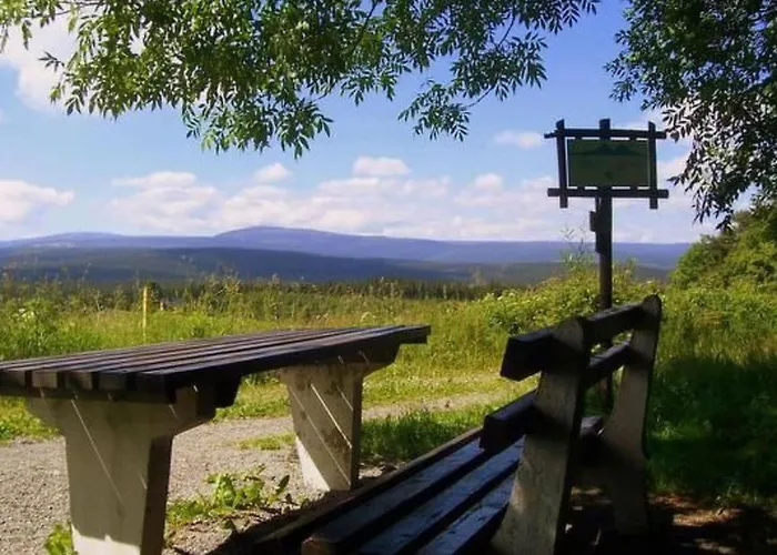 アパート Katzengold By Interhome Neudorf