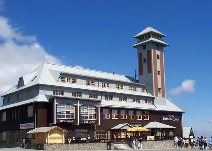 Katzengold By Interhome アパート *