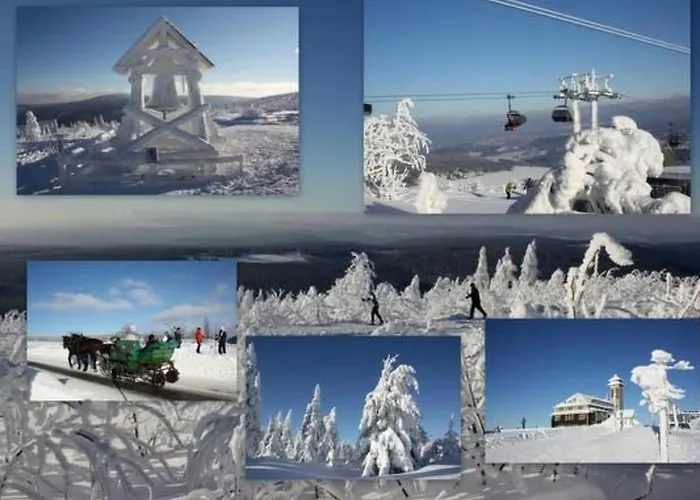 Katzengold By Interhome *